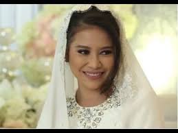 Farah nabilah saipuddin (lahir 10 mac 1992) merupakan seorang pelakon dan model wanita malaysia. Video Farah Nabilah Pelakon Titian Cinta