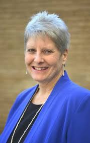 Sue returns to Wace Morgan's property team