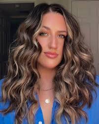 GINA VERCILLO HAIR (@syracusebalayage) • Instagram photos and videos