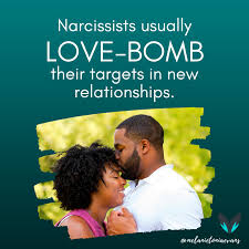 Don T Fall For The Love Bomb What It Feels Like To Date A Narcissist In 2020 Dating A Narcissist Narcissist And Empath Narcissistic Behavior