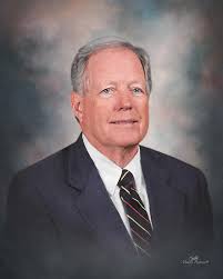 Obituary for Milton "Pete" Zinn