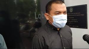 Atau yang lebih akrab disapa habib rizieq (lahir di jakarta, 24 agustus 1965; 3j17g0ir4qiofm