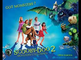Scooby Doo Donde Estas Apertura Latino Youtube
