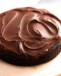 Chocolate Ganache Recipe Cake Filling Recipes Cooking Chocolate Ganache Recipe
