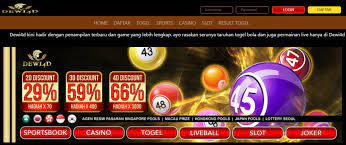 Data Hk Keluaran Togel Hongkong Pools Tablet Teknik Matematika