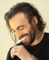 BODYTRAFFIC Digital Program by The Joyce Theater Foundation