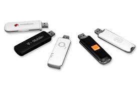 For queries about unlocking, you can also contact us on whatsapp: Web S Technology How To Unlock Any Internet Usb Modem For It To Accept Any Simcard Inserted In It Why Spend 500 To 1000 For Someone To Unlock It For You Do
