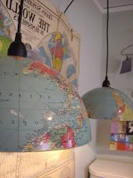 Lampe Selber Machen 30 Einmalige Ideen Lampen Selber Machen Schlafzimmer Diy Lampe Selber Bauen