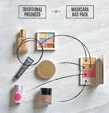 Try ilia beauty's clean makeup to make your skin look and feel alive. Cara Brooke Blog Beautifully Outnumbered