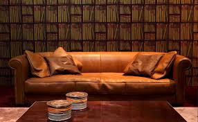 Englische Sofas Klassische Farbe Braun Sofa Leder Traditional Sofa Vintage Sofa Leather Sofa Set