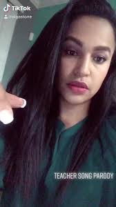 Teacher Elearning Quarantine Parody #fyp #foryou #teacher #quarantine  #parody #coronavirus #macygray #song #teachersoftiktok #technology