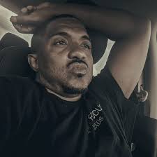 Wise man name Katt Williams said 2025 a lot will be exposed and I be gah  damn 🤦🏾‍♂️