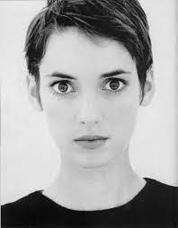 Aries To Pisces Your Complete Haircut Horoscope Her Campus Girls Short Haircuts Short Hair Styles Haircut Inspiration