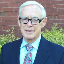 Holy Family Staff & Office Hours