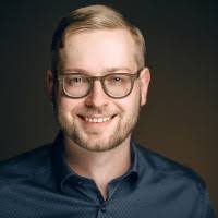 80+ "Ronald Beer" profiles