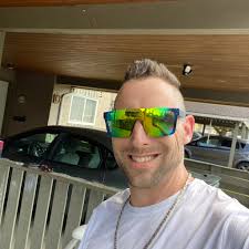 Bev Doolittle Framed Matted non glare glass upgrade comes with  certification for authenticity