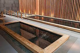 Maybe you would like to learn more about one of these? Revitalizing At Bangkok S First Japanese Bathhouse