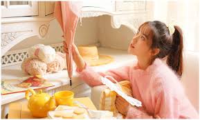 情色小说论坛-【小说】我的凌辱女友