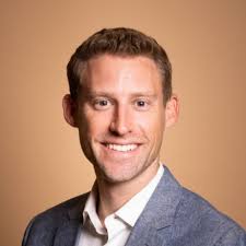 Benjamin Taylor Email & Phone Number