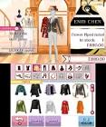New Style Boutique 3: Styling Star