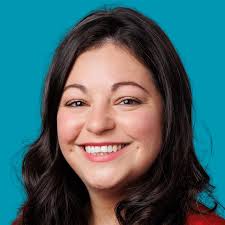 I'm looking forward to participating as a panelist for A.I.M.E next month  at their fundraising breakfast!