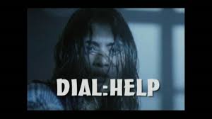 What would you like the power to do? Dial Help 1988