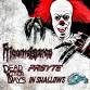 Dead Within Days event image