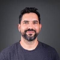 10+ perfiles de «Alan Canal»