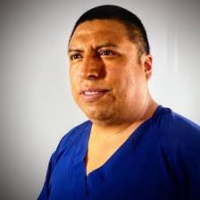 Dr. Valente Dávila Méndez opiniones