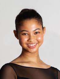 We're thrilled to welcome ten new dancers to our company, a mix of  fantastic graduates from The Australian Ballet School, Australians  returning home from overseas, and internationally acclaimed artists.  Joining us across