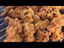 Bring the gizzards to a boil, reduce heat to low, cover, and simmer until tender, about 2 1/2 hours. The Best Crispy Fried Chicken Gizzards Recipe How To Fried Chicken Gizzards Youtube Gizzards Recipe Fried Chicken Gizzard Recipe Fried Chicken