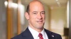 Court denies pre-trial release for Steven Kramer accused of murdering wife 