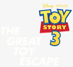 After its success, its 3 other sequels came into being named 'toy story 2,' 'toy story 3,' and 'toy story 4.'. Toy Story 2 Png Toy Story 3 The Junior Novelization Png Image Transparent Png Free Download On Seekpng