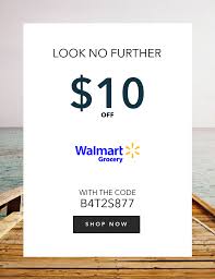 Get 10 Off Your First Order Of 50 For Groceries Online Does Not Apply To Alcohol Purchases Coding Promo Codes Davids Bridal