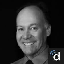 Dr. James K. Ellis, MD