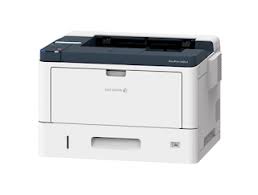Fujifilm business innovation australia will be performing planned maintenance at these times; Fuji Xerox Docuprint 3505 D Driver Download Driver Download Free