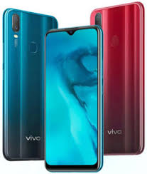 We would like to show you a description here but the site won't allow us. Vivo Y11 Price In Pakistan Specs Propakistani