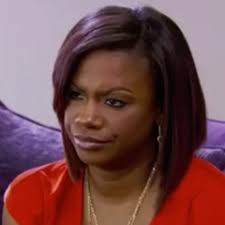 Stream Rachel Staten music