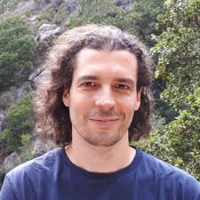 Urs Waldmann (@ursNwaldmann@sigmoid.social)