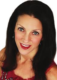 Dallas doctor and staff arrested for alleged health care fraud of nearly  $375 million