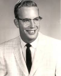 Jack Gardner Duncan (1942-1983)