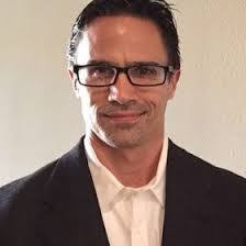 Luis Leija's Instagram, Twitter & Facebook