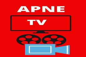 Apnetv 2020 Watch Online All Popular Indian Tv Serials And Show Theonlinekhabar Watch Tv Shows Indian Drama Tv App Over the time it has been ranked as high as 41 949 in the world, while most of its traffic comes from usa, where it reached as high as 31 972 position. online all popular indian tv serials
