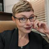 Best Lawyers in Campbell County, WY