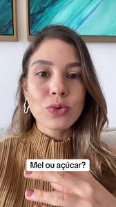 Barbara Pardo's Instagram, Twitter & Facebook