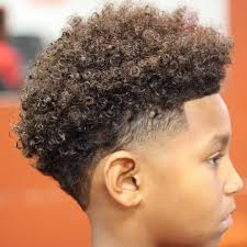 Pin On Hair Cuts