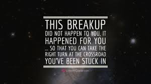 Breaking Up And Moving On Quotes Stop Thinking Of Your Ex Move On And Find Real Love Find Real Love Quotes About Moving On Break Up Quotes Inspirational