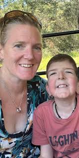 Ex Sierra Leone National Team Skipper Steven Caulker donated $12,500  (approximately £10,000) to the Sick Pikin Project.