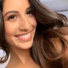 Gaby Mejia (gabymejia127)