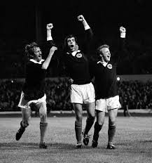 Joseph jordan (born 15 december 1951) is a scottish football player, coach and manager. Leeds And Manchester United Legend Joe Jordan The Best Scottish Players Of The 1970s Daily Record